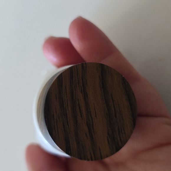 Image Skincare Ormedic Balancing Gel Masque - Picture 3 of 6